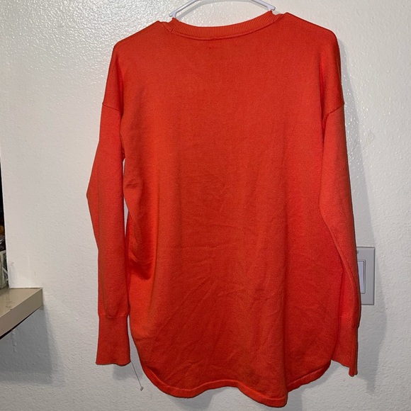 Max studio size small - Picture 2 of 7